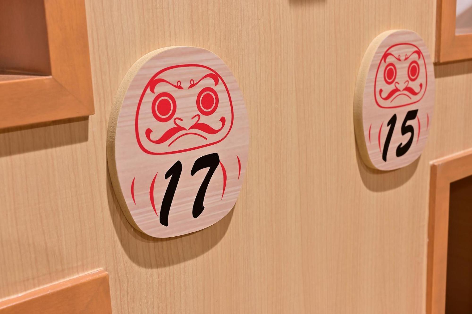 Hotel Tomariya Ueno Tokyo Eksteriør billede